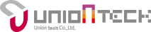 유니언테크